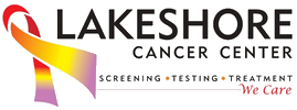 Lakeshare cancer center