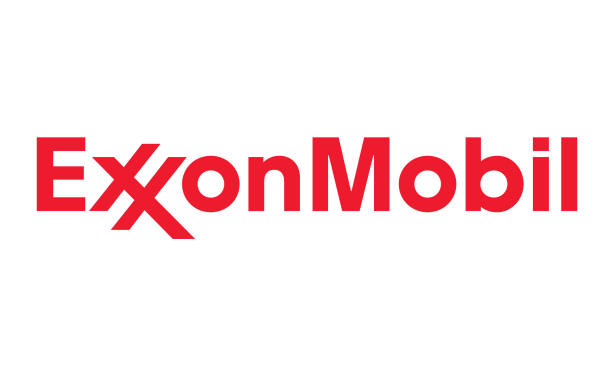 Exxon Mobil