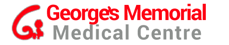 Georges Medical