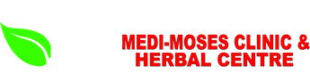 Medimoses