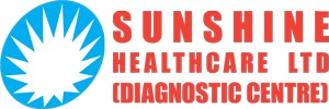 Sunshine Health Care